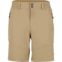 Heber Peak - EvergreenHe. Shorts - Short 3XL, beige