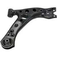 Meyle 30-16 050 0149 Draagarm