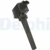 Delphi GN11127-12B1 Bobine