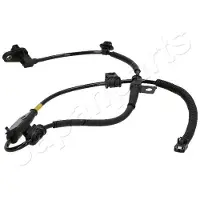 Japanparts ABS-K41 Wielsnelheidssensor (ABS)