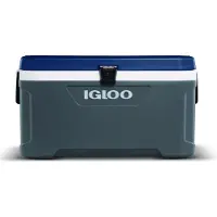 Igloo Maxcold 70