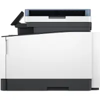 HP Color LaserJet 3302sdw