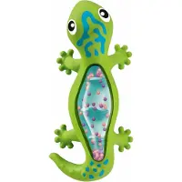 Ravensburger play+ Rainmaker: Gecko