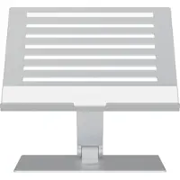 Razer Adjustable Mercury Laptopstandaard