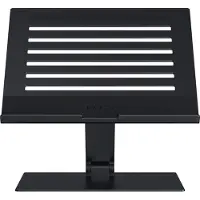Razer Adjustable Black Laptopstandaard