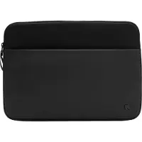 Incase A.R.C. Sleeve - MacBook Pro 14" (2021-2026) - Black