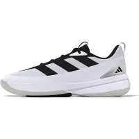 Adidas Front Court Schoenen