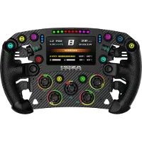 Moza Racing MOZA FSR2 Formula stuur