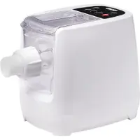 Unold Pastamachine Nora 68820