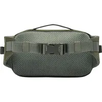 Cotopaxi Heuptas 'Allpa X 1,5l' olijfgroen