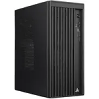 Chieftec Mini Tower Behuizing Mic