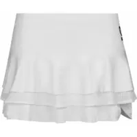 Robey Tennisrok Women Smash White-XXL