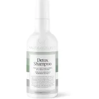 Waterclouds Detox Shampoo 250 ml