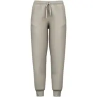 Head Trainingsbroek Women Motion Sweats Willow Grey-M