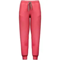 Head Trainingsbroek Women Motion Sweats Grapefruit-XS