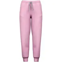 Head Trainingsbroek Women Motion Sweats Alight Lilac-M