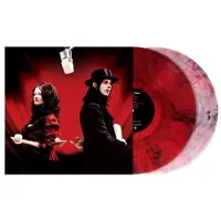 Sony music Get Behind Me Satan (20th Anniversary Edition)