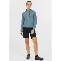 Endurance Sportbroek 'Balhia' zwart