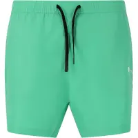 Virtus Smither Board Zwemshorts Heren