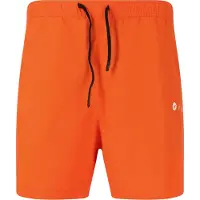 Virtus Badehose Smither
