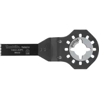 Makita Accessoires HCS invalzaag TMA014 I10 HCS H GZ - B-21406