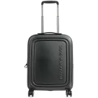 Mandarina Duck Trolley zwart