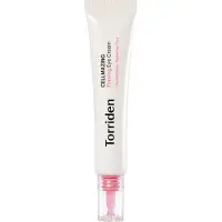 Torriden Cellmazing Firming Eye Cream - 30 ml
