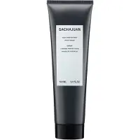 Sachajuan Heat Protection Hair Cream 150 ml