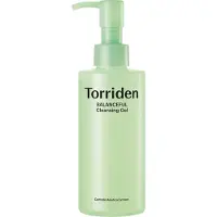 Torriden Balancerende Cica Reinigingsgel 200ml