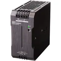 Omron Gelijkstroomvoeding 24V | S8VKG24024