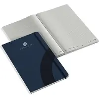 Equivera Digitaal Notitieblok - Paper Tablet - Schrijf Tablet - Digitaal Schrijven - Notitie Tablet - Digitaal Kladblok - Grafische Tablet