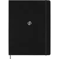 Equivera Digitaal Notitieblok - Paper Tablet - Schrijf Tablet - Digitaal Schrijven - Notitie Tablet - Digitaal Kladblok - Grafische Tablet