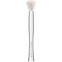 Make Up Store Face Brushes Loose Powder Brush #05