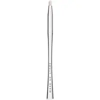 Make Up Store Eye Brushes Precision Smudge Eyeshadow Brush #12