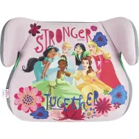 Disney Princess 11491 Stoelverhoger