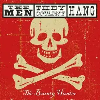 Proper S&D Consignment The Bounty Hunter
