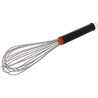 Schneider garde 16 draden 30cm, 30(l) x 7(Ø)cm
