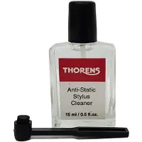Thorens STYLUS CLEANING KIT