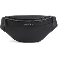 Michael Kors Heuptas zwart