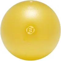 Equivera Pilates Bal - Fitness Bal - Yoga Ball - Gymnastiek Bal - Pilatesbal - Pilates Ball - Gewichtsbal