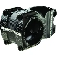 Race Face Atlas 35 Mm Fiets Stuurpen