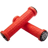 Race Face Grippler Handvatten