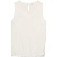 Tom Tailor Top wit