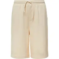 QS Broek crème