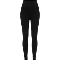 Les Lunes Leggings | XL | female