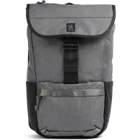 Chrome Corbet 24l Rugzak