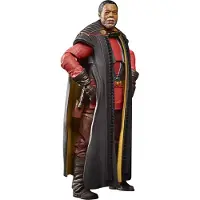 Hasbro Star Wars: The Vintage Collection - Greef Karga 3.75 inch Action Figure