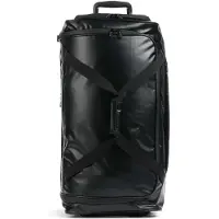 Travelite Reistas 'Basics 2 ' zwart