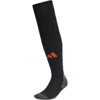 Adidas Adi 24 Aeroready Korte Sokken Zwart EU 46-48 Man