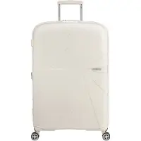 American Tourister Starvibe | Trolley (4 wielen) | 77 cm